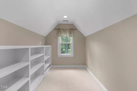 8536 Wolverton Fields Dr, Wake Forest, NC 27587 photo 43