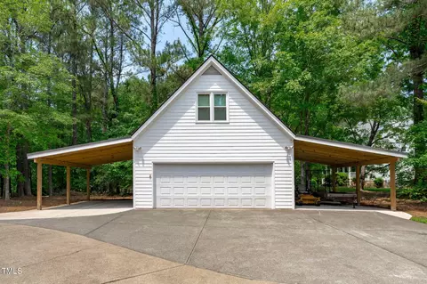 8536 Wolverton Fields Dr, Wake Forest, NC 27587 photo 53