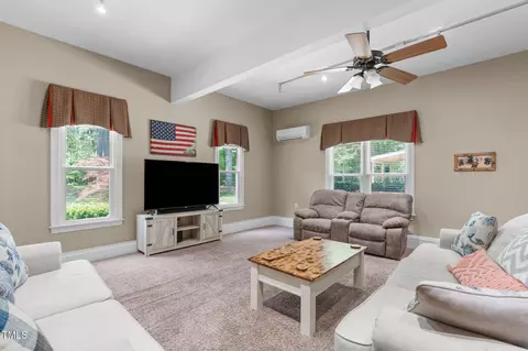 8536 Wolverton Fields Dr, Wake Forest, NC 27587 photo 22