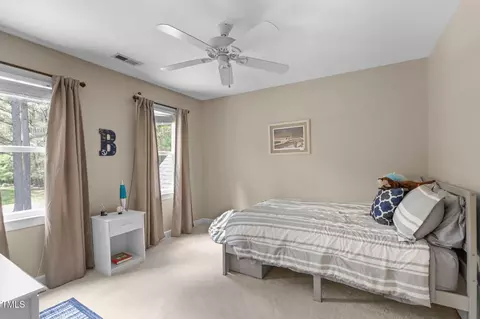 8536 Wolverton Fields Dr, Wake Forest, NC 27587 photo 35