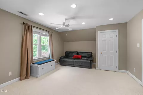 8536 Wolverton Fields Dr, Wake Forest, NC 27587 photo 42