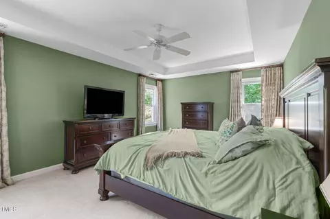 8536 Wolverton Fields Dr, Wake Forest, NC 27587 photo 29