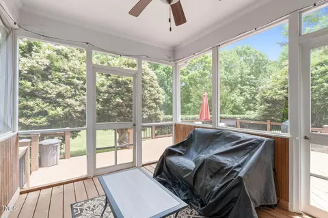8536 Wolverton Fields Dr, Wake Forest, NC 27587 photo 44