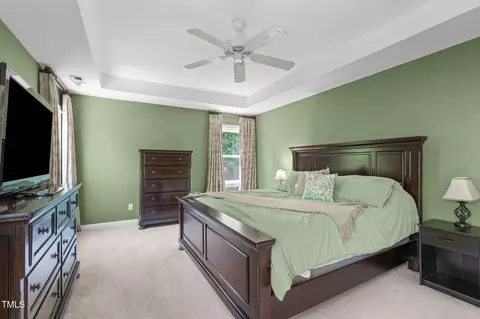 8536 Wolverton Fields Dr, Wake Forest, NC 27587 photo 30