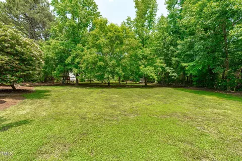 8536 Wolverton Fields Dr, Wake Forest, NC 27587 photo 51