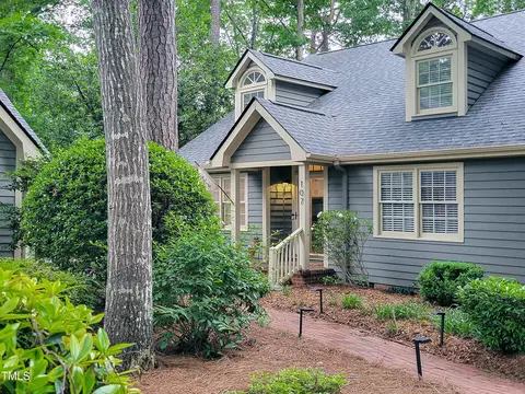 107 Long Shadow Ln, Cary, NC 27518