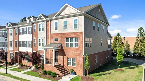518 Toran Dr, Wake Forest, NC 27587
