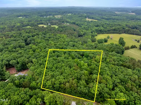 1219 Lindale Rd, Hillsborough, NC 27278