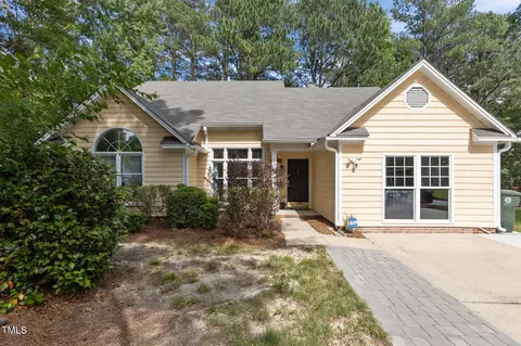 5301 Northpines Dr, Raleigh, NC 27610
