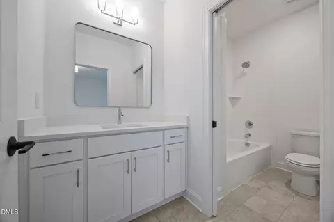 Bath - 3824 Coach Lantern Ave, Wake Forest, NC 27587 photo 3 of 5