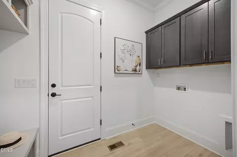 Other - 3824 Coach Lantern Ave, Wake Forest, NC 27587 photo 1 of 4