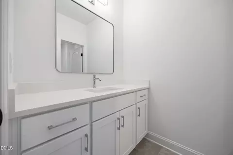 Bath - 3824 Coach Lantern Ave, Wake Forest, NC 27587 photo 5 of 5