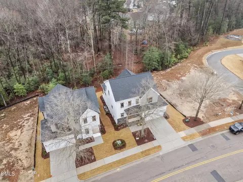 View/Area - 3824 Coach Lantern Ave, Wake Forest, NC 27587 photo 1 of 2