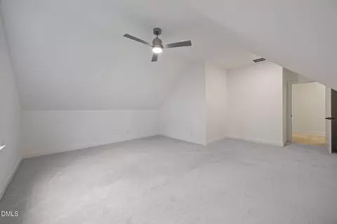 Bedroom - 3824 Coach Lantern Ave, Wake Forest, NC 27587 photo 7 of 7