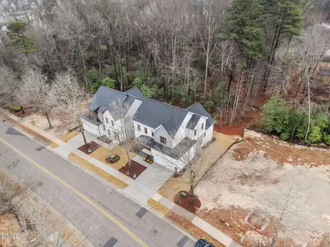 View/Area - 3824 Coach Lantern Ave, Wake Forest, NC 27587 photo 2 of 2