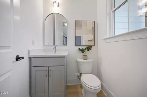 Bath - 3824 Coach Lantern Ave, Wake Forest, NC 27587 photo 1 of 5