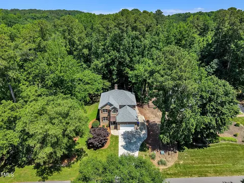 View/Area - 5121 Ten Point Trl, Wake Forest, NC 27587 photo 1 of 3