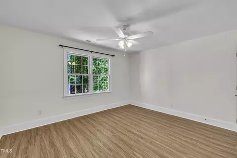 Bedroom - 5121 Ten Point Trl, Wake Forest, NC 27587 photo 7 of 7