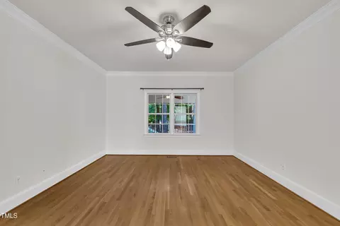 Bedroom - 5121 Ten Point Trl, Wake Forest, NC 27587 photo 1 of 7