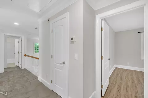 Entry Way - 5121 Ten Point Trl, Wake Forest, NC 27587 photo 6 of 6