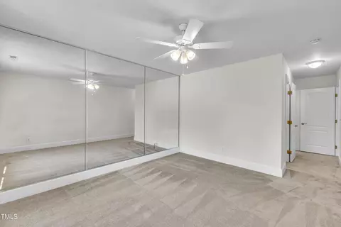 Bedroom - 5121 Ten Point Trl, Wake Forest, NC 27587 photo 4 of 7