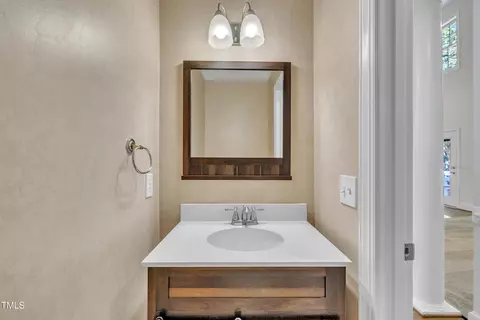 Bath - 5121 Ten Point Trl, Wake Forest, NC 27587 photo 1 of 7