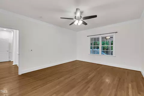 Other - 5121 Ten Point Trl, Wake Forest, NC 27587 photo 7 of 11