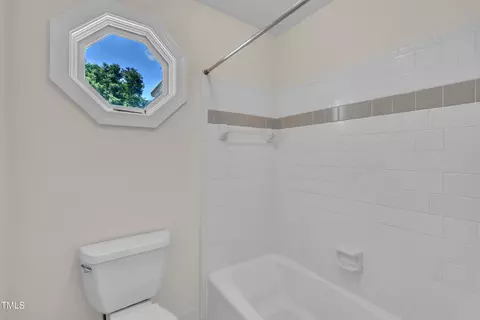 Bath - 5121 Ten Point Trl, Wake Forest, NC 27587 photo 7 of 7