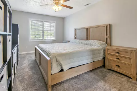105 Tactical Dr, Bunnlevel, NC 28323 photo 13