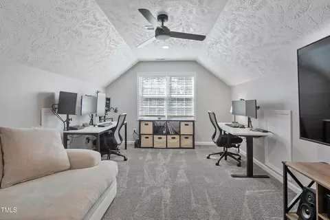 105 Tactical Dr, Bunnlevel, NC 28323 photo 23