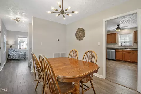 105 Tactical Dr, Bunnlevel, NC 28323 photo 5