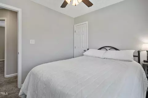 105 Tactical Dr, Bunnlevel, NC 28323 photo 22