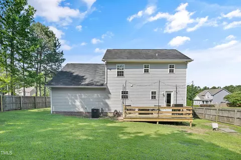 105 Tactical Dr, Bunnlevel, NC 28323 photo 26