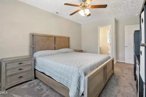 105 Tactical Dr, Bunnlevel, NC 28323 photo 14