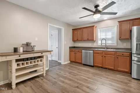 105 Tactical Dr, Bunnlevel, NC 28323 photo 11