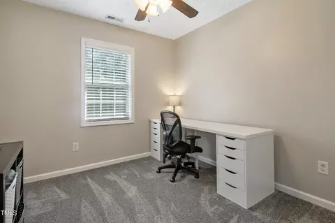 105 Tactical Dr, Bunnlevel, NC 28323 photo 17