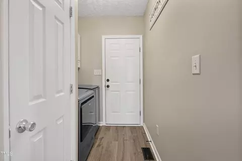 105 Tactical Dr, Bunnlevel, NC 28323 photo 12