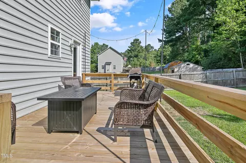 105 Tactical Dr, Bunnlevel, NC 28323 photo 25