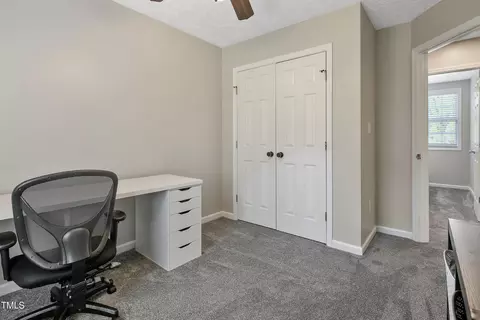 105 Tactical Dr, Bunnlevel, NC 28323 photo 18