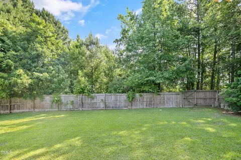105 Tactical Dr, Bunnlevel, NC 28323 photo 28