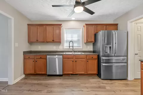 105 Tactical Dr, Bunnlevel, NC 28323 photo 10