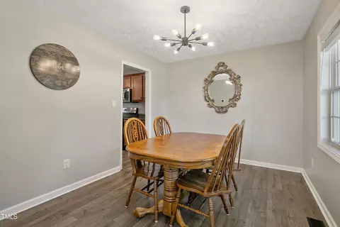 105 Tactical Dr, Bunnlevel, NC 28323 photo 4
