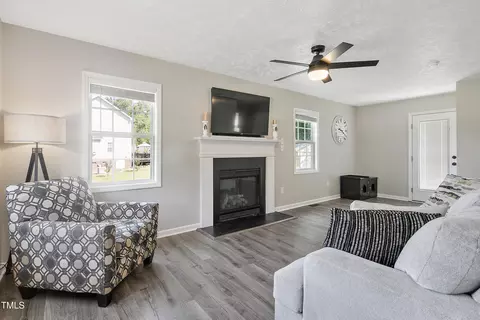 105 Tactical Dr, Bunnlevel, NC 28323 photo 6