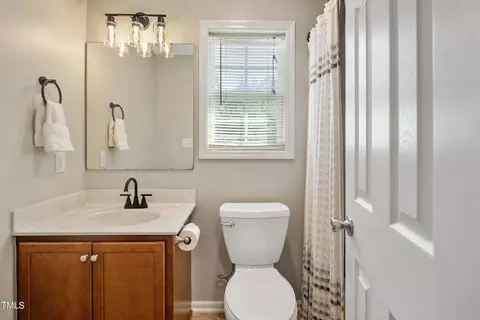105 Tactical Dr, Bunnlevel, NC 28323 photo 19