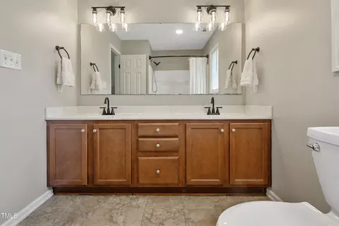 105 Tactical Dr, Bunnlevel, NC 28323 photo 15