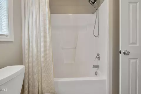 105 Tactical Dr, Bunnlevel, NC 28323 photo 16