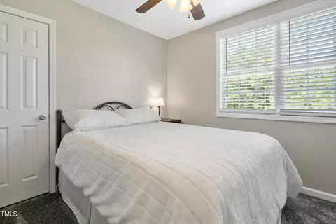 105 Tactical Dr, Bunnlevel, NC 28323 photo 21