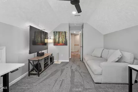 105 Tactical Dr, Bunnlevel, NC 28323 photo 24