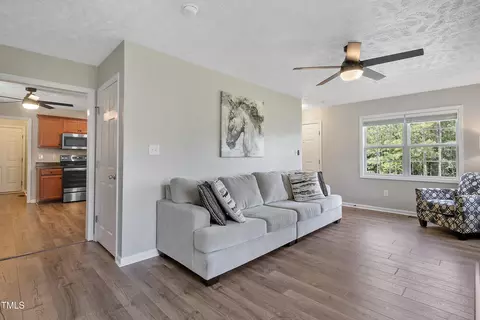 105 Tactical Dr, Bunnlevel, NC 28323 photo 7