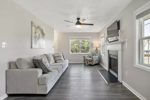 105 Tactical Dr, Bunnlevel, NC 28323 photo 8